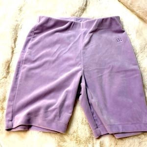 JUICY by Juicy Couture